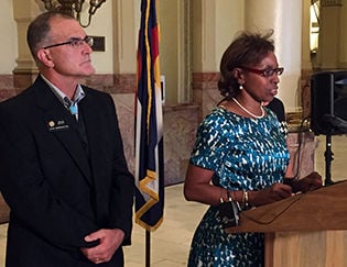 Lawmakers aim to shed light on some judicial branch records