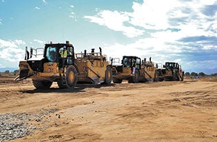 Big-win Panasonic project figures for and against Denver’s aerotropolis