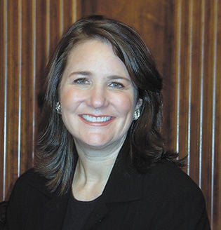 DeGette: A challenge: Build your own federal budget