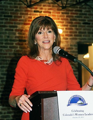 RNC official charges NBC ‘hijacked’ Boulder debate