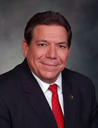 Western Slope lawmakers: We’re all in this together when it comes to state water plan