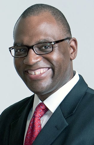 Groff: Treating teachers like professionals