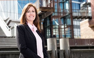 Heidi Ganahl