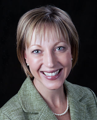 Sinden joins MHAC board of directors