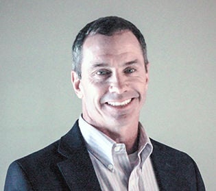 Brown: Building a Better Colorado engaging state in discussions on challenges, solutions
