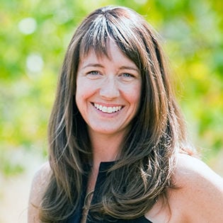 Vervier: Raise a glass to the clean water rule