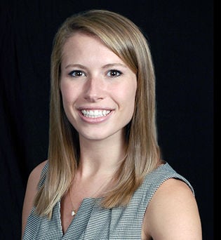 Manning: ColoradoCare: Costly, not compassionate