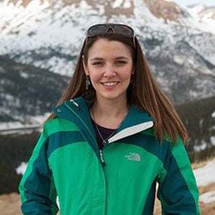 Curtis: A rare opportunity to bolster the fight against cancer
