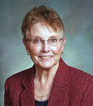 National group Emily’s List joins effort to unseat Colorado Rep. Windholz after Planned Parenthood remarks