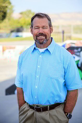 Supreme Court to decide case of Mesa County school board candidate who ran from wrong district