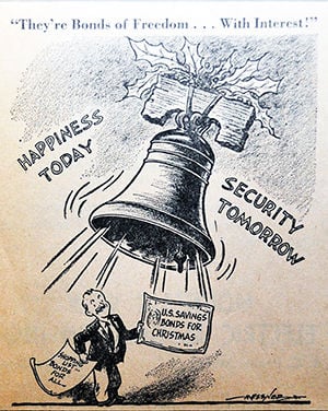 Lamm vows young generation will bury segregation