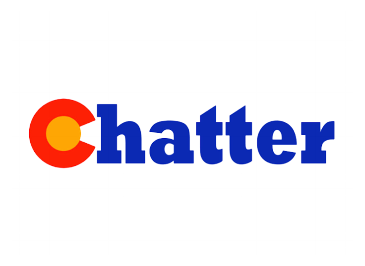 Chatter: Colorado carpetbaggery in DougCo