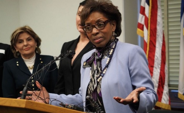 The Hot Sheet, February 12, 2016