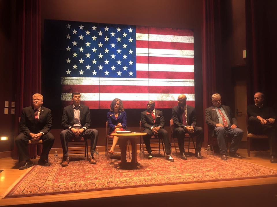 The Hot Sheet, February 12, 2016