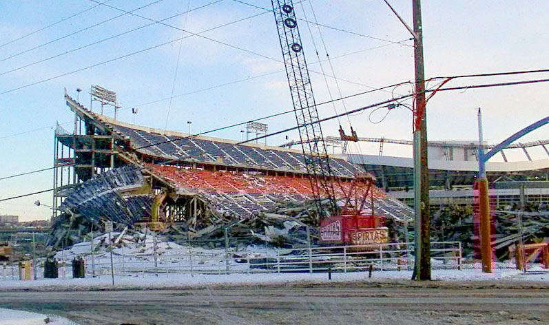 The Hot Sheet, February 4, 2016