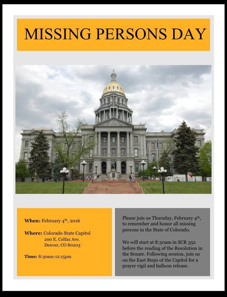 The Hot Sheet, February 4, 2016