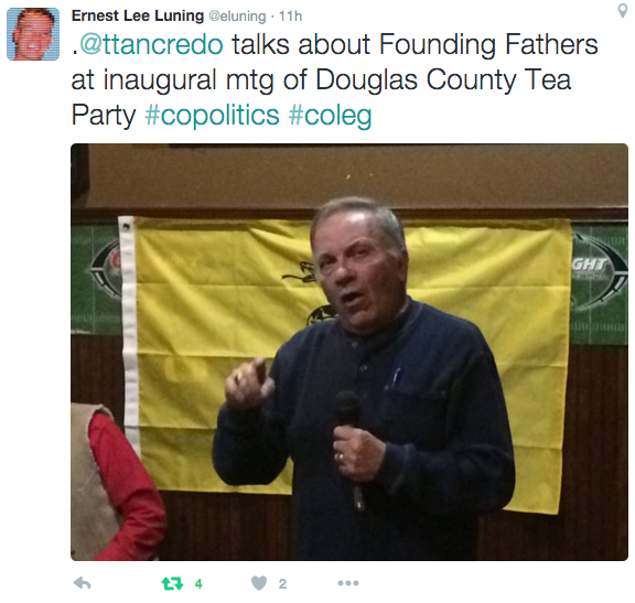 The Hot Sheet, February 4, 2016