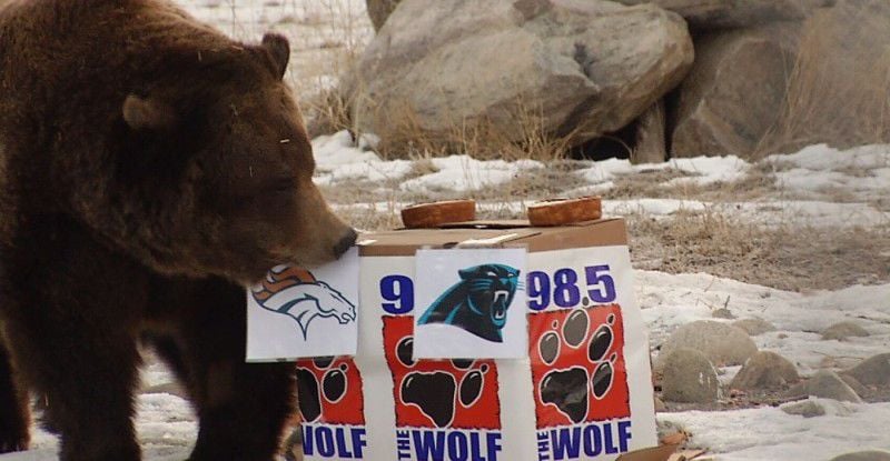 The Hot Sheet, February 4, 2016