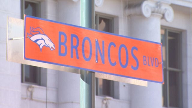 The Hot Sheet, February 8, 2016