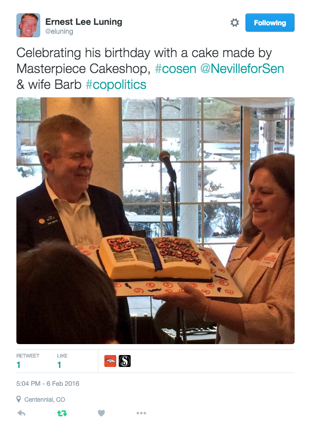 The Hot Sheet, February 8, 2016