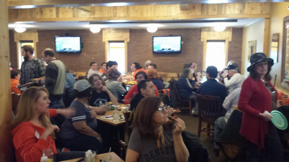 The Hot Sheet, February 8, 2016