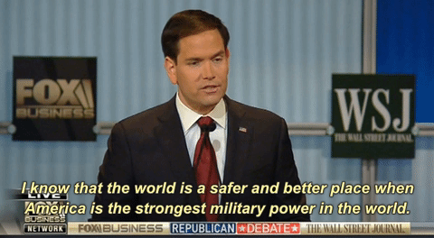 The Hot Sheet, February 8, 2016