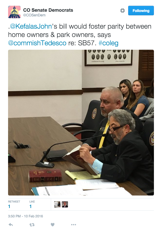 The Hot Sheet, February 11, 2016