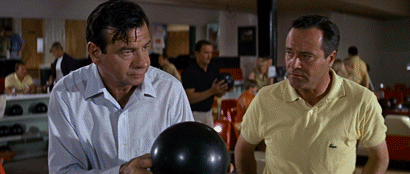 The Hot Sheet, February 11, 2016