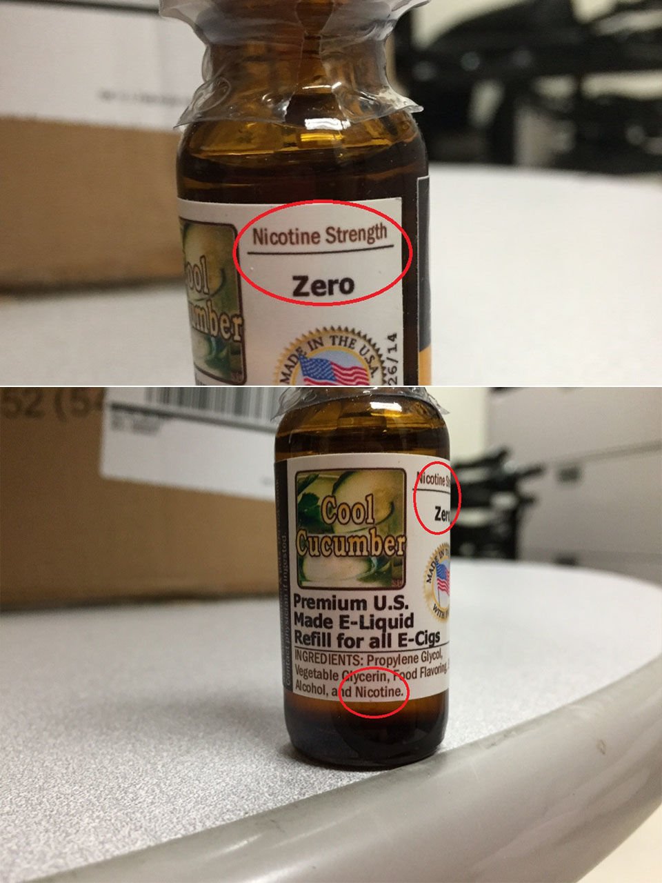 The Hot Sheet, February 11, 2016