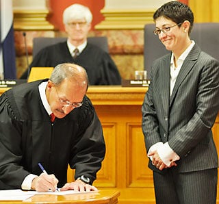 The Hot Sheet, February 16, 2016