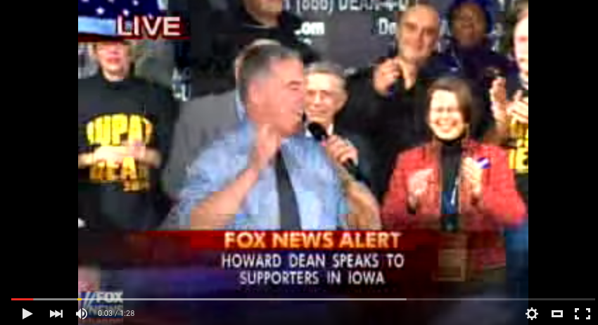 The Hot Sheet, February 16, 2016