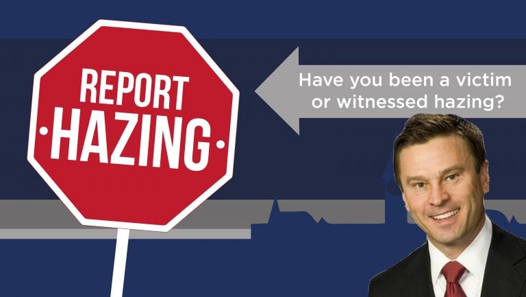 The Hot Sheet, February 19, 2016