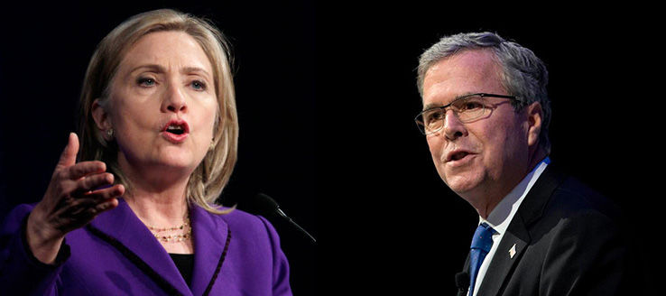 The Hot Sheet, February 19, 2016