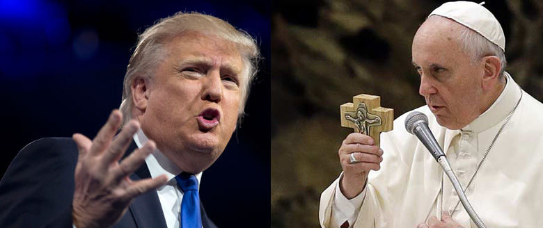 The Hot Sheet, February 19, 2016