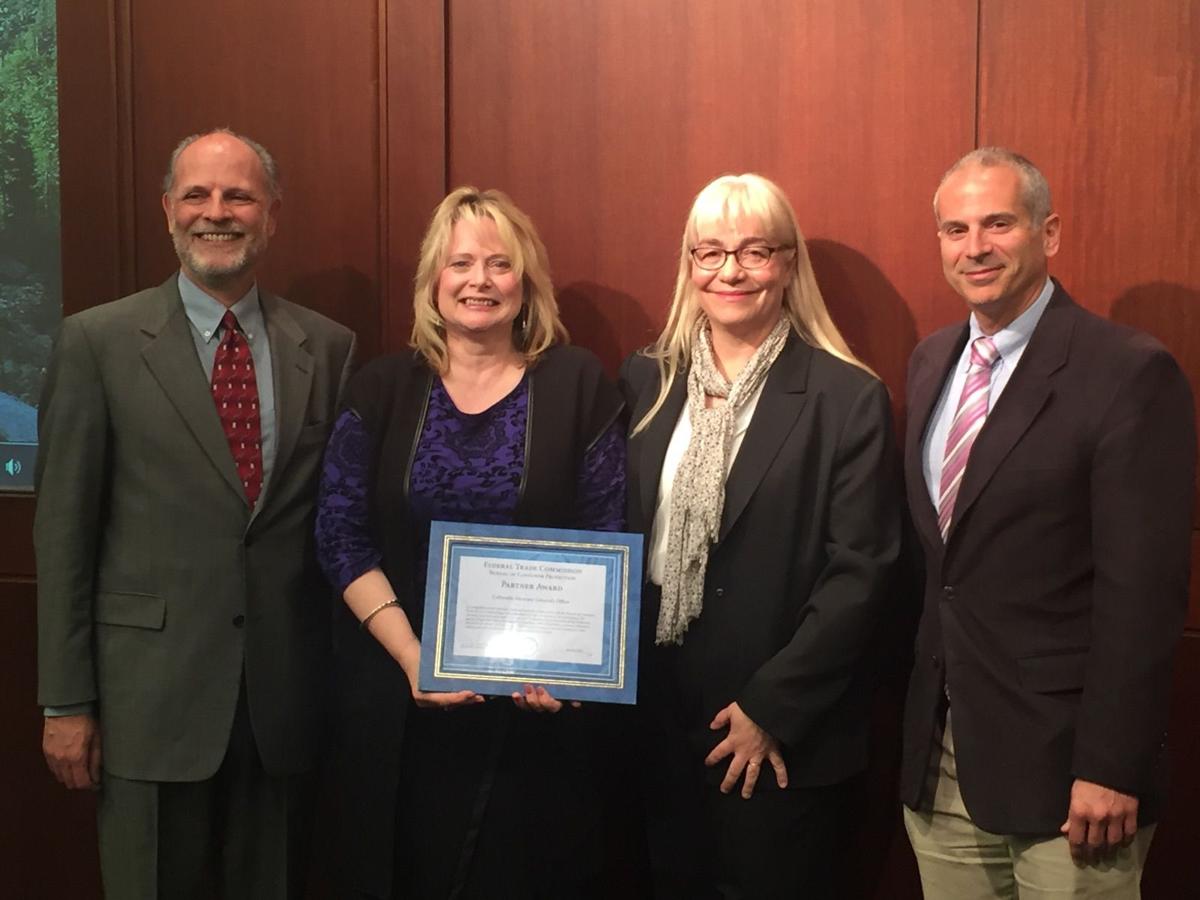 The Hot Sheet, February 19, 2016