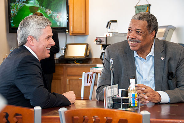 The Hot Sheet, February 19, 2016