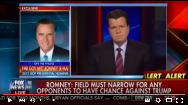 The Hot Sheet, February 25, 2016