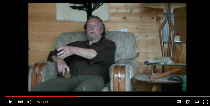 The Hot Sheet, February 25, 2016