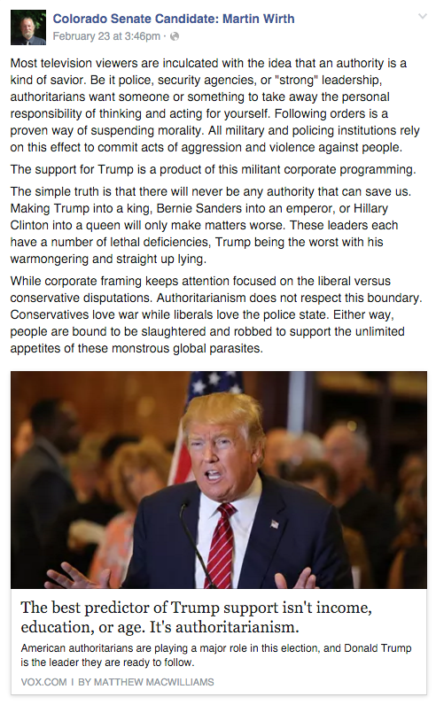 The Hot Sheet, February 25, 2016