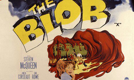 The Hot Sheet, February 26, 2016