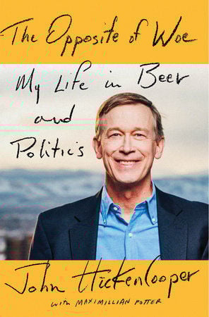 The Hot Sheet, March 8, 2016