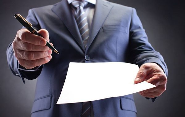 The Hot Sheet, March 22, 2016