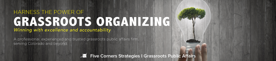 The Hot Sheet, August 29, 2016