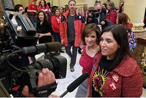 Colorado Education Association