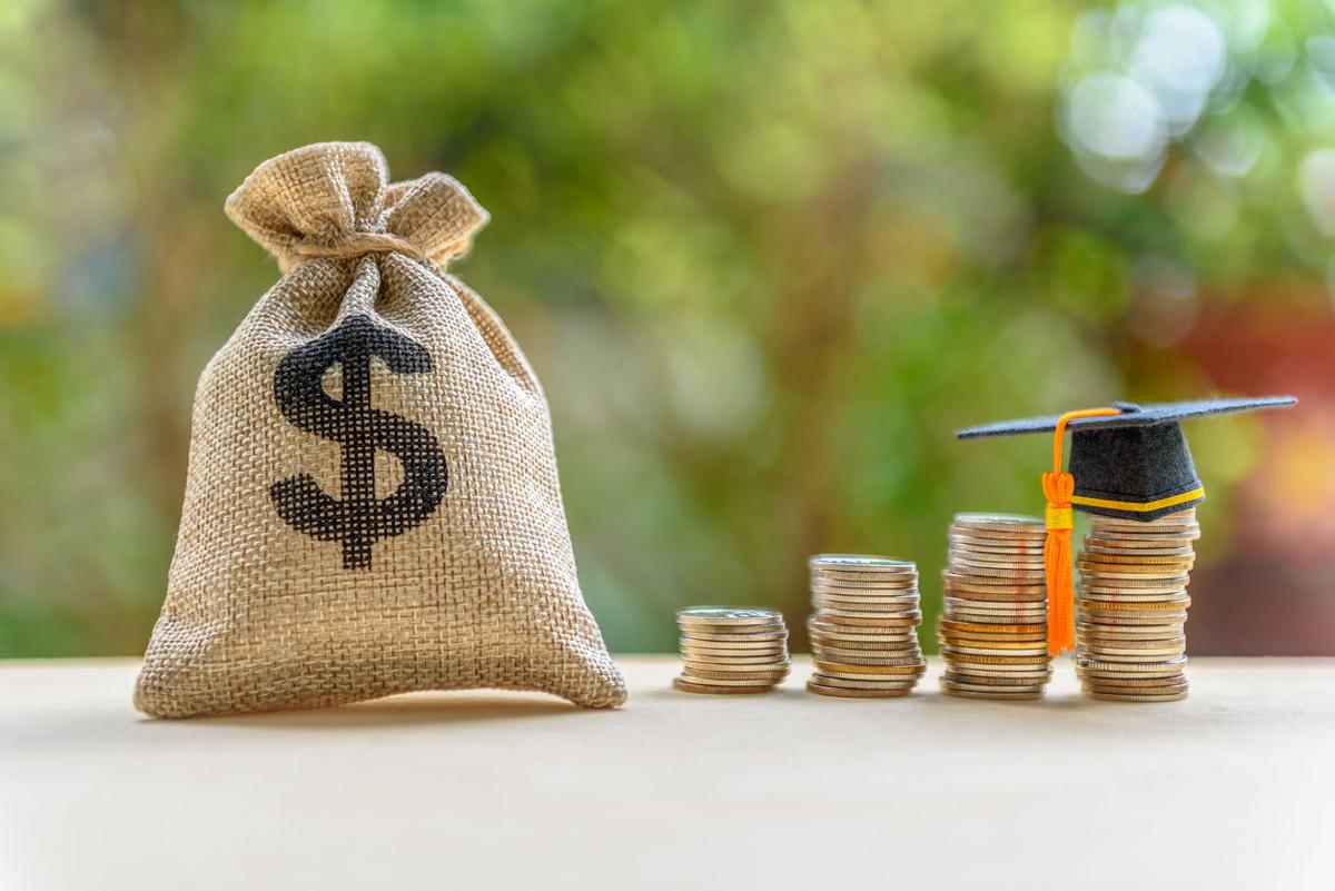 education fees