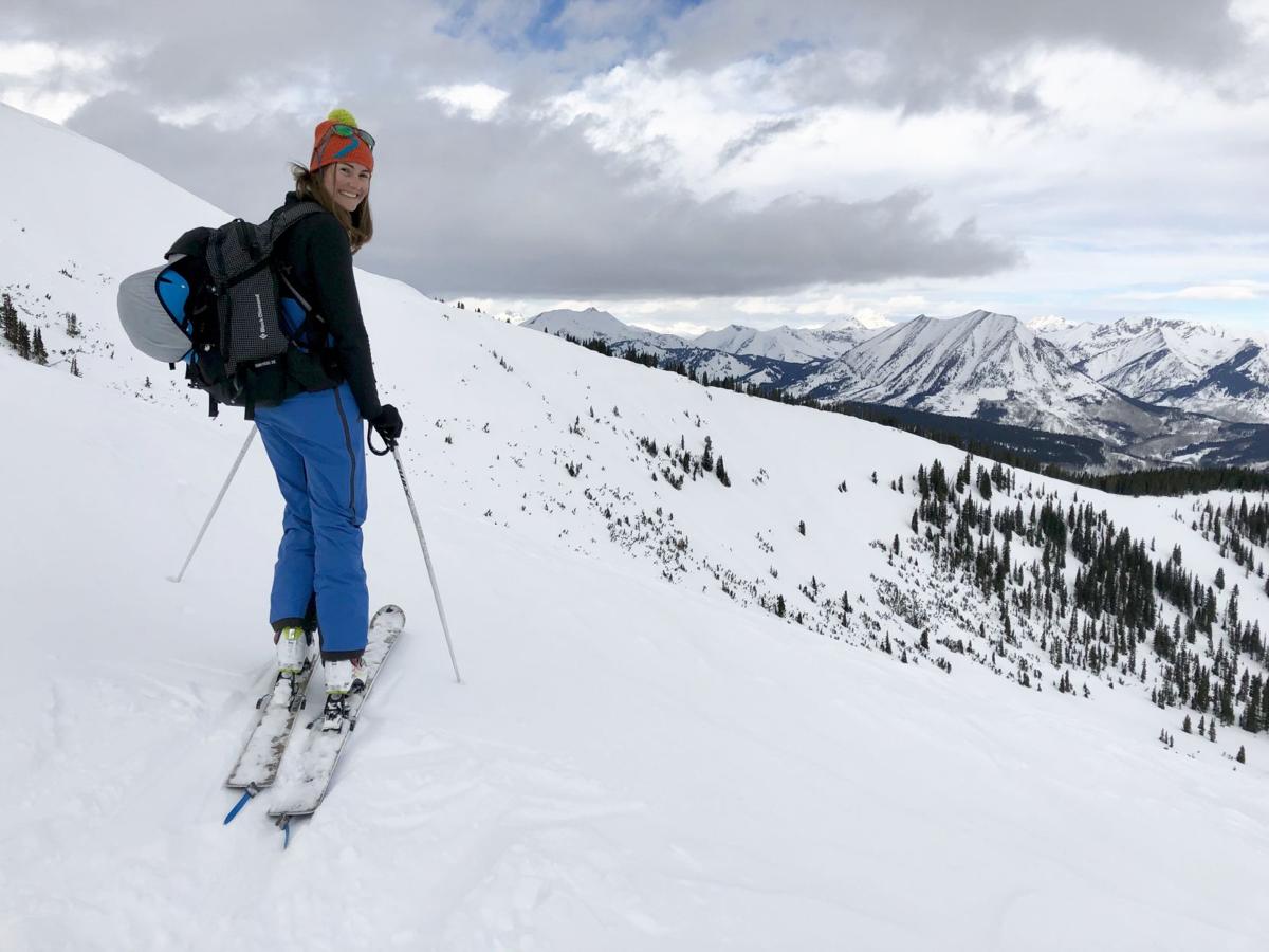 Conservation Colorado