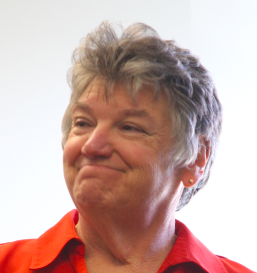 OPINION | Don’t let crime’s victims become casualties of criminal justice reform