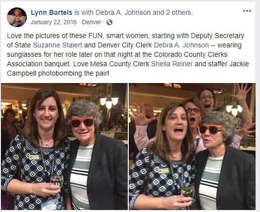 Staiert Johnson 2016