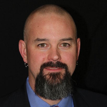Steve Schulz