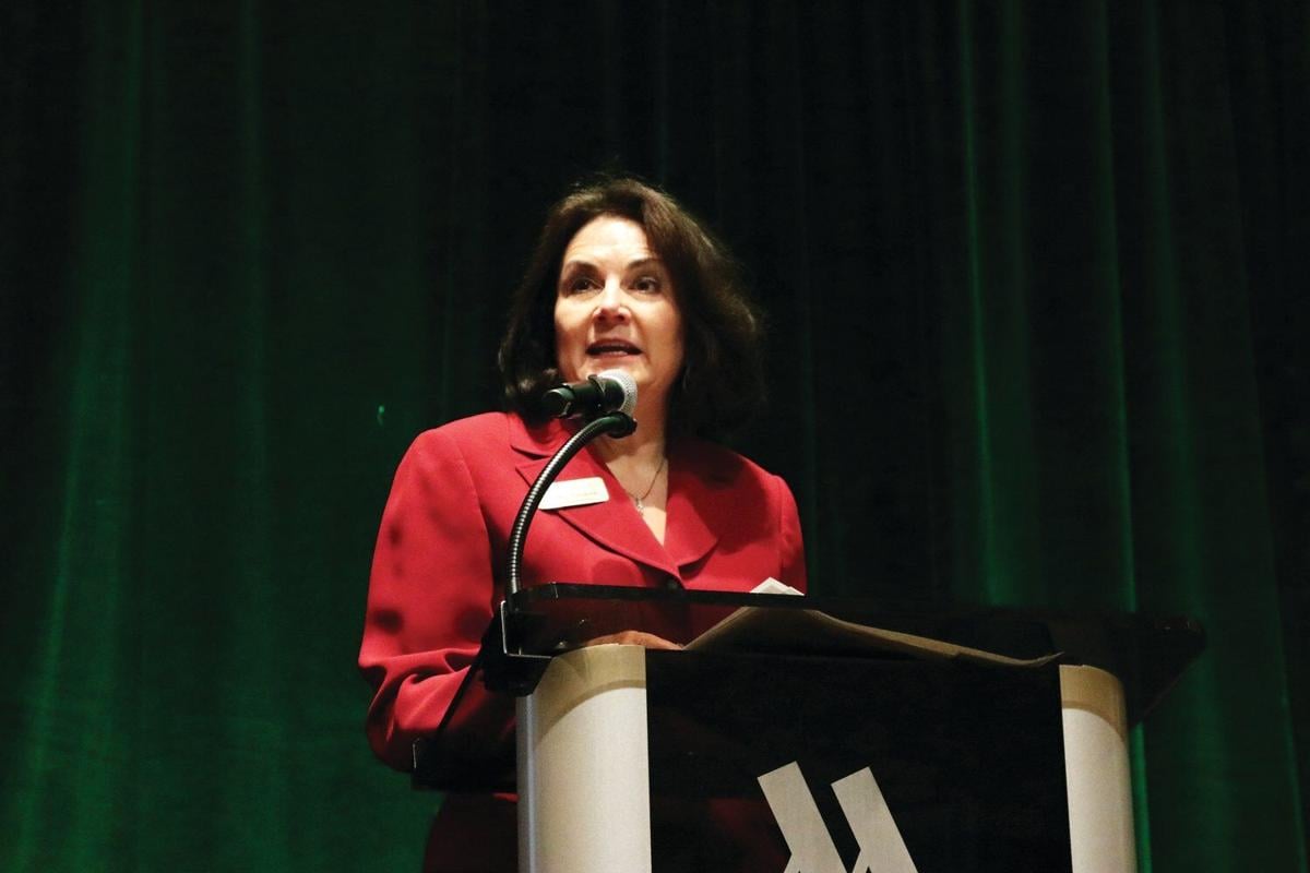 dougco- lora thomas.jpg
